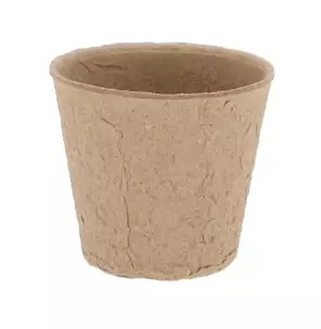 Kuituruukku - Taimikasvatus - 8714982213090 - 1