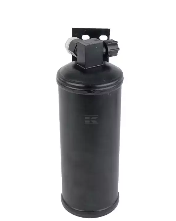 Kuivaussuodatin AC, sopii New Holland - Jäähdytys - 8719493163780 - 1