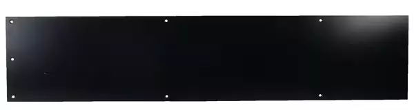 Kulutuslevy - Noukin - 8716106698400 - 1