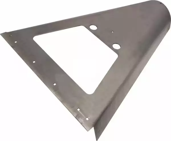 Kulutuslevy - Noukin - 8719774294110 - 1