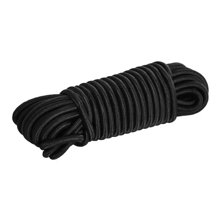 Kumiköysi 5 mm x 7,5 m - Narut, köydet - 6438152054710 - 1