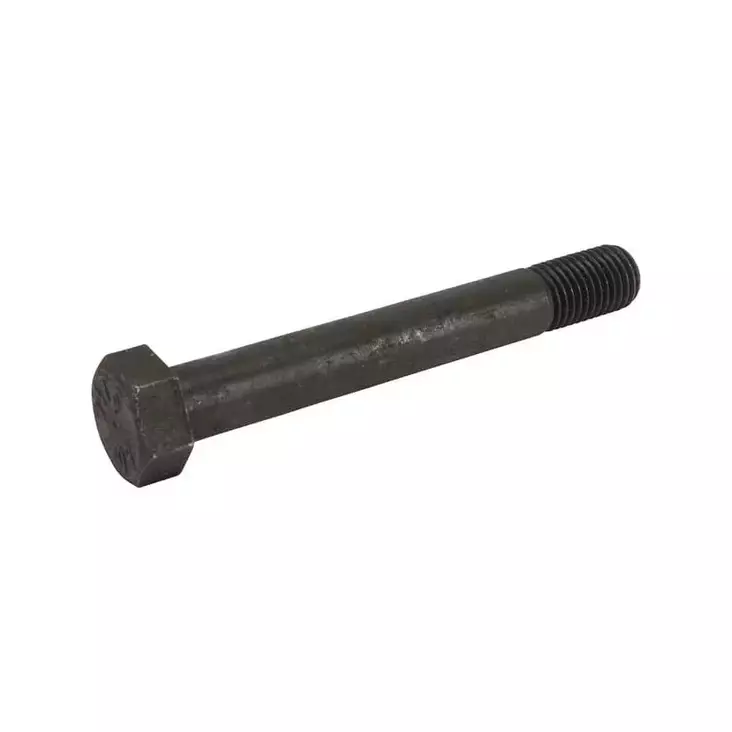 Kuusiokantapultti M20x150 10.9 - Niittokoneet - BH2980 - 1