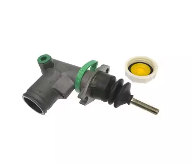 Kytkimen pääsylinteri, sopii CASE-IH, MC - Kytkin - svm000007170 - 1