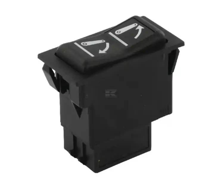 Kytkin korotus/madallus, sopii NH - Sähköjärjestelmä - svm000007130 - 1