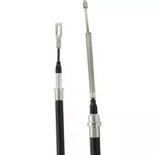 Kytkinvaijeri Case IH - Muut traktoritarvikkeet - 5700036625240 - 1