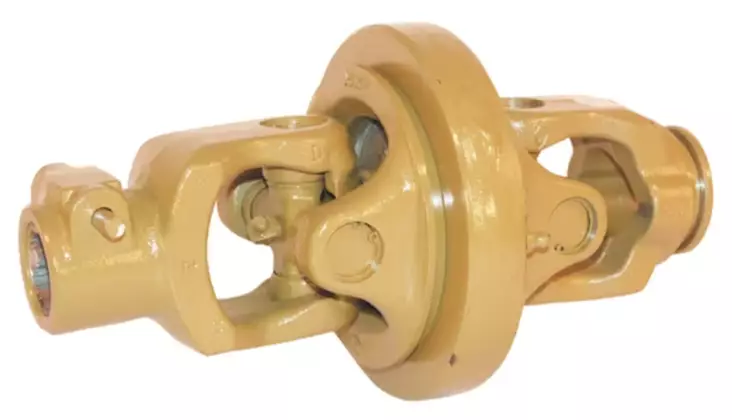 Laajakulmanivel CV 80 - Nivelet täydelliset - 8432970174900 - 1