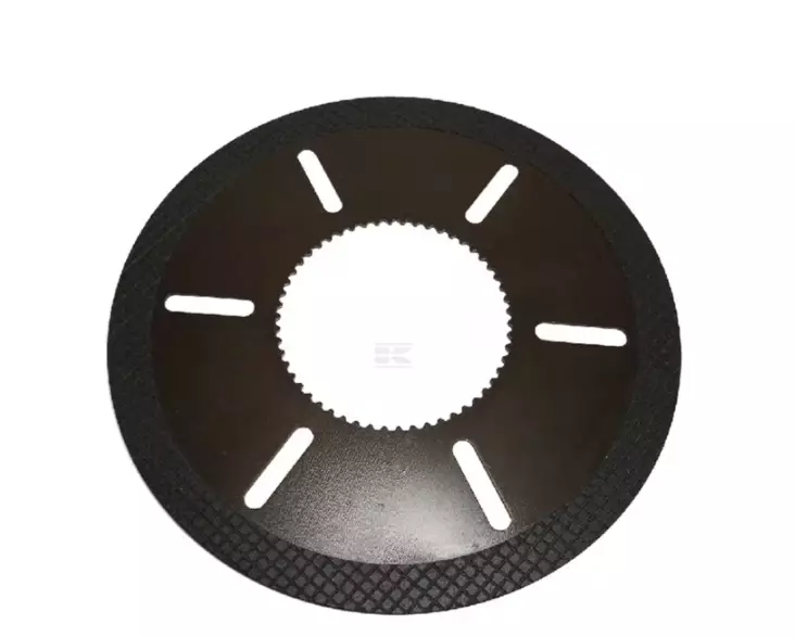 Lamelli voimansiirto, sopii John Deere - Kytkin - svm000008690 - 1