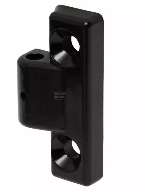 Lasin pidätin sopii Fendt - Ohjaamo ja kori - 117501021070 - 1