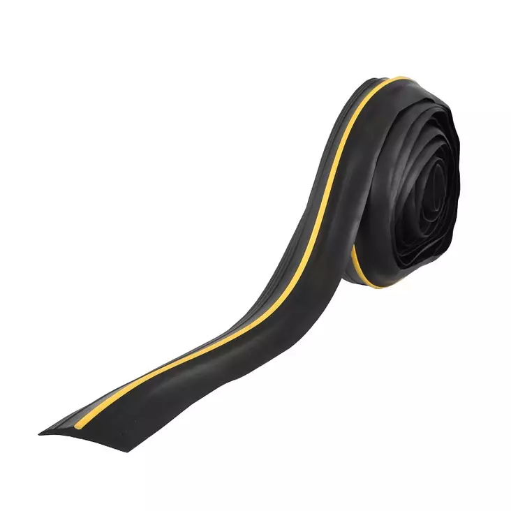 Lattia-/ovitiiviste 6 m - Tarvikkeet navettaan - 6438152023570 - 1