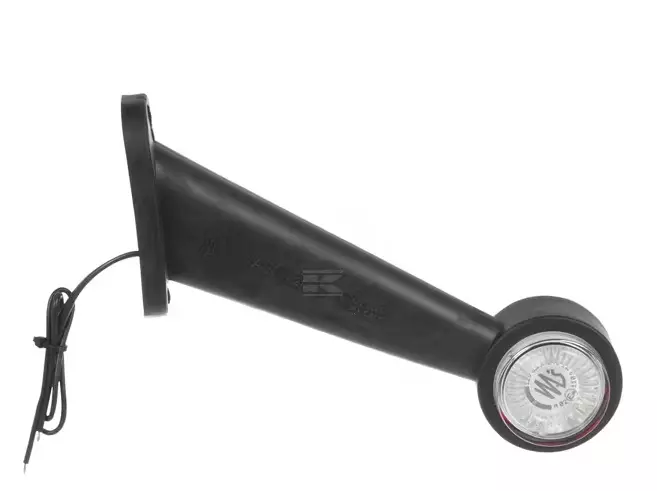 LED-äärivalo 12-24V - Työvalot - 8719607101790 - 1