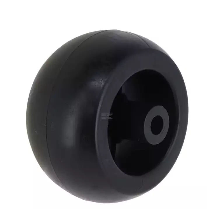 Leikkuulaitteen kannatinpyörä 5" - Ruohonleikkurit - 8719493211290 - 1
