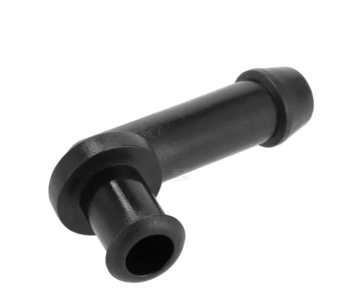 Liitännän mutka, sopii Fendt, Deutz - Jarrut - 3276429337240 - 1