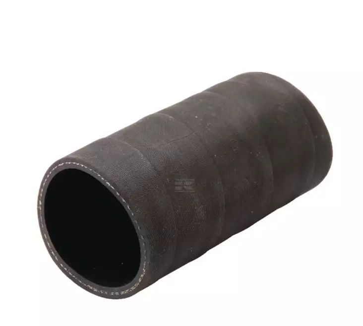 Liitäntäletku, sopii Belarus - Jäähdytys - 8719607143080 - 1