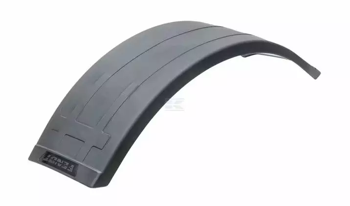 Lokasuoja sopii Fendt - Ohjaamo ja kori - svm000008830 - 1