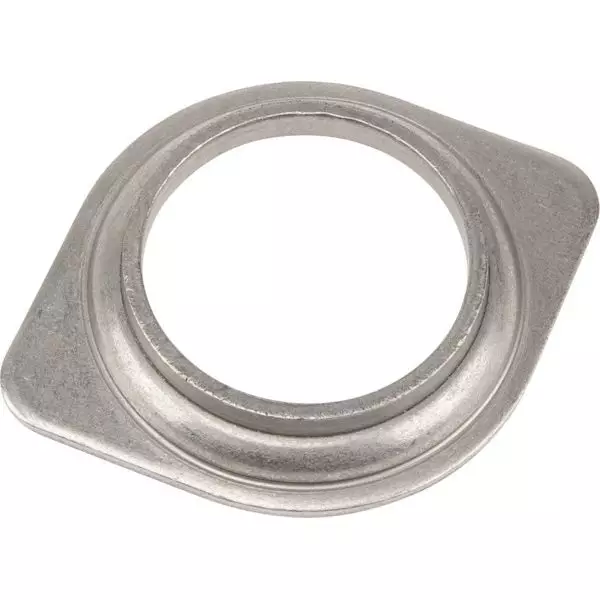 Lukkokaulus 1 3/8" - Kytkimet nivelakseleihin - 8435194012980 - 1