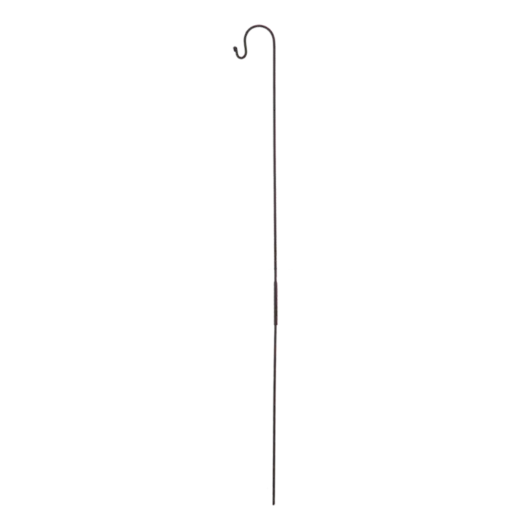 Lyhtyteline 140 cm - Lyhdyt - 8714982044670 - 1