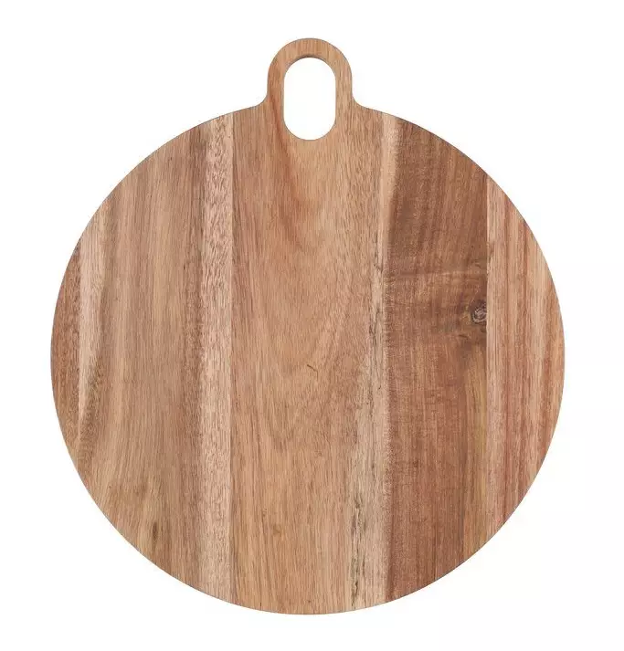 Maku Leikkuu/ tarjoilulauta 30 cm - Tarjoiluastiat, kattaus - 6410416516790 - 1