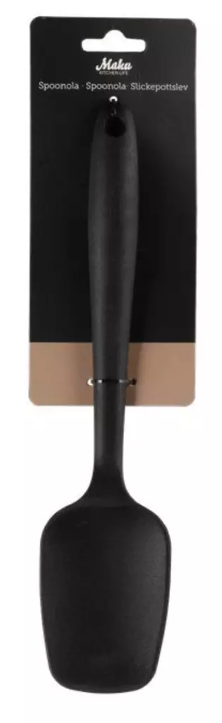Maku Spoonola 28 cm - Kauhat, vispilät - 6410416213330 - 1
