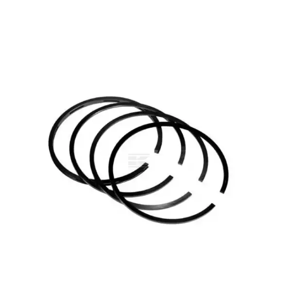 Männänrengassarja, sopii CASE, DB - Moottori - svm000007180 - 1