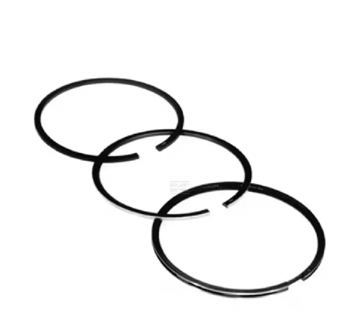 Männänrengassarja, sopii John Deere - Moottori - svm000007540 - 1