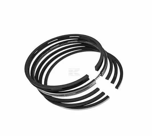 Männänrengassarja, sopii MF, Renault - Moottori - 5035776954160 - 1