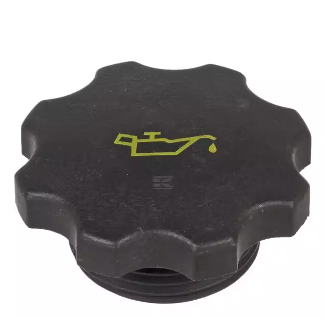 Moottorin öljykorkki - Moottori - 8719607227810 - 1