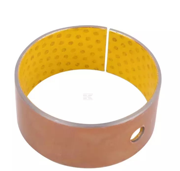 Navan holkki Kubota - Voimansiirto - 3553343350 - 1