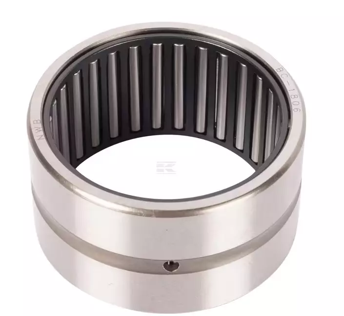 Neulalaakeri JCB - Moottori - JC91750200 - 1