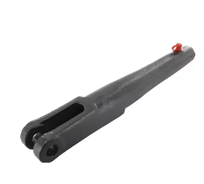 Nostovarren alaosa, sopii MF, Ford - Nostolaite - 8716106092970 - 1