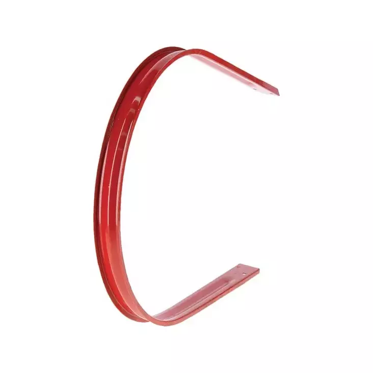 Noukinkaari, 1525 x 48 mm, sopii Vicon - Paalaimet - 5700036806250 - 1