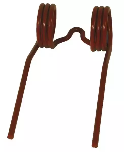 Noukkimen piikki 218 x 100 x 6,5 mm - Noukkimet - 8719493926200 - 1