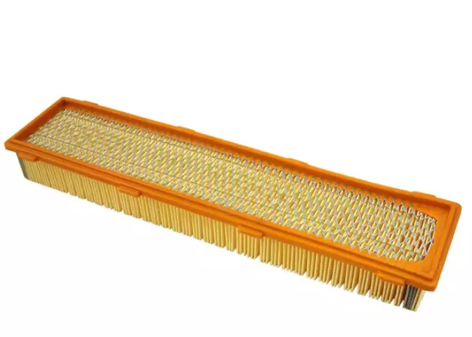 Ohjaamon ilmansuodatin Vapormatic VPM8028 - Raitisilmasuodattimet - 5035776834080 - 1