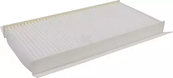 Ohjaamon ilmansuodatin Mann Filter CU 3337 - Raitisilmasuodattimet - 4011558306700 - 1