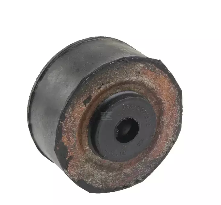 Ohjaamon tärinänvaimennin, sopii Belarus - Ohjaamo ja kori - 8719607144520 - 1