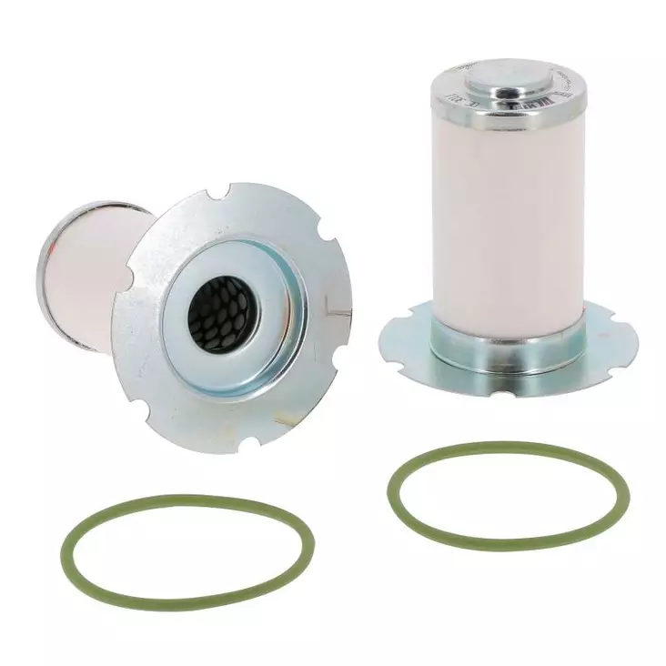 Öljyn-ilmanerotin SAO54200 - Suodattimet - SAO54200 - 1