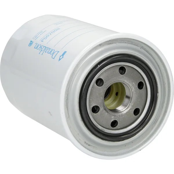 Öljynsuodatin Donaldson P502008 - Öljynsuodattimet - 742330109540 - 1