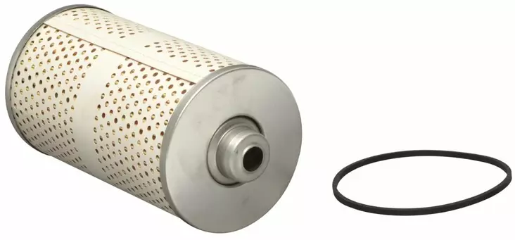 Öljynsuodatin Donaldson P550181 - Öljynsuodattimet - 8719493889970 - 1