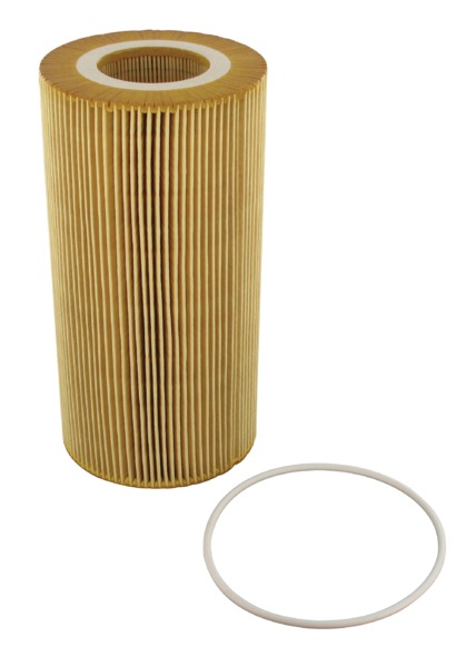 Öljynsuodatin Donaldson P550812 - Öljynsuodattimet - 742330191330 - 1