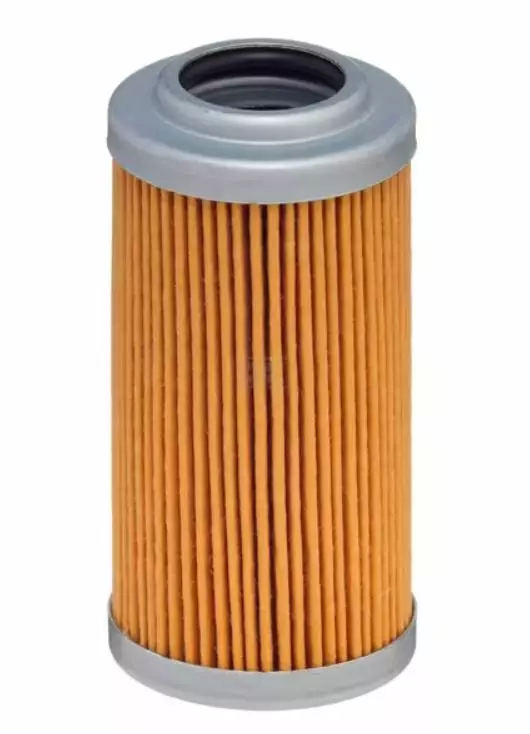 Öljynsuodatin - Öljynsuodattimet - EY982HD530 - 1