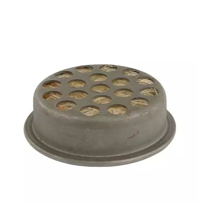 Öljynsuodatin, sopii Belarus - Suodattimet - 8719607205740 - 1