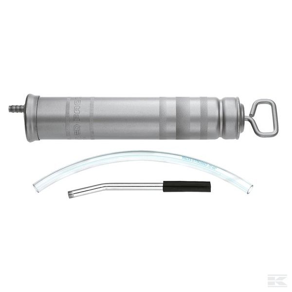 Öljypumppu Facom - Rasvaprässit ja pumput - 3148516250940 - 1