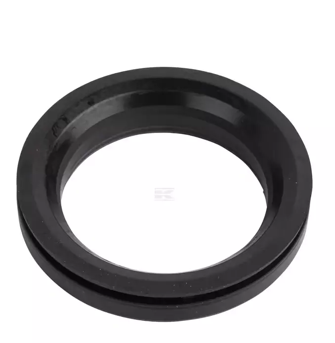 Öljytiiviste Kubota - Moottori - 3367043360 - 1