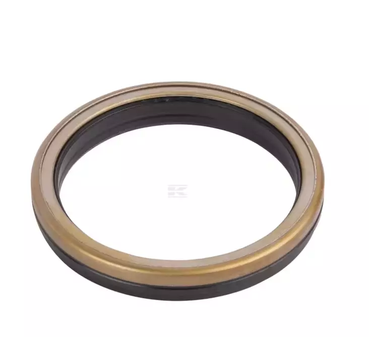 Öljytiiviste Kubota - Moottori - TC23013040 - 1