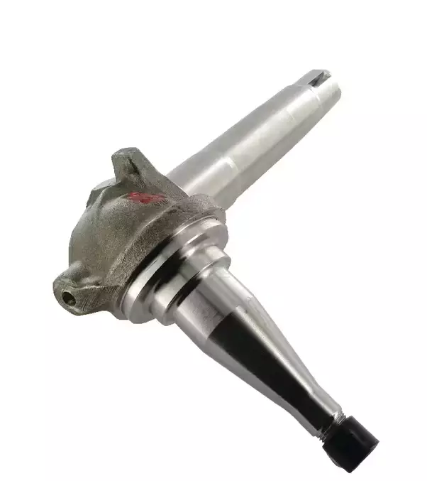 Olka-akseli, sopii Ford - Akselisto ja ohjaus - svm000007300 - 1