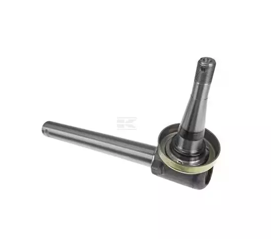 Olka-akseli vasen, sopii MF - Akselisto ja ohjaus - 5035776922800 - 1