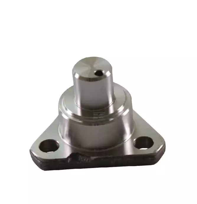 Olkatappi, sopii JD, CASE, Ford - Akselisto ja ohjaus - svm000007560 - 1