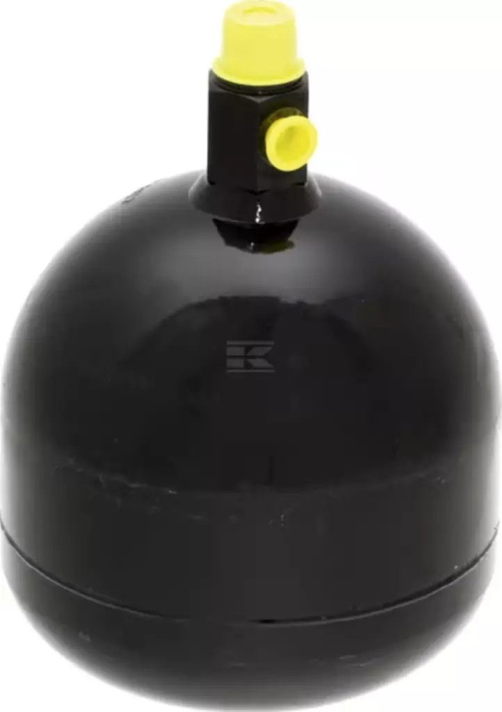 Paineakku Överum - Auran osat - 41653625040 - 1