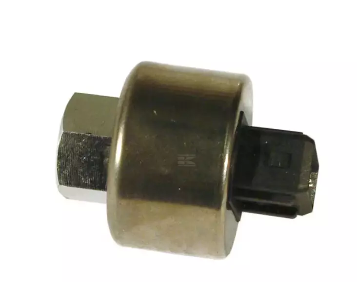 Painekytkin AC, sopii NH, CASE, Steyr - Ohjaamo ja kori - svm000007150 - 1