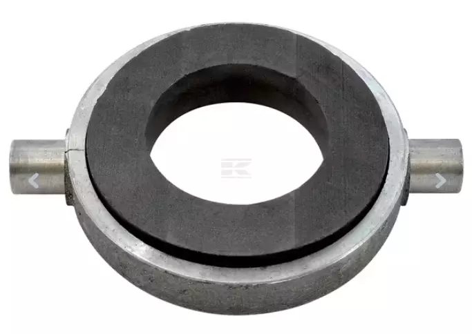 Painelaakeri - Kytkin - 8719493152630 - 2