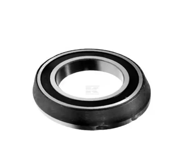 Painelaakeri, sopii CASE, DF, Ford, MF.. - Kytkin - 5035776927270 - 1